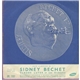 Sidney Bechet, Claude Luter Et Son Orchestre - Jazz classics N°1