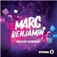 Marc Benjamin - Rocket Science