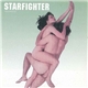 Starfighter - International