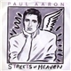 Paul Aaron - Streets Of Heaven