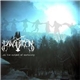 Panopticon - ...On The Subject Of Mortality