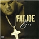 Fat Joe - Envy