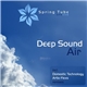 Deep Sound - Air