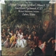 Mozart - The Israel Philharmonic Orchestra, Zubin Mehta - Symphony No. 40 In G Minor, K.550 / Eine Kleine Nachtmusik, K.525