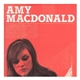 Amy Macdonald - Poison Prince