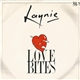 Laynie - Love Bites