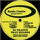 DJ Franco - Trax Bizares