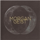 Morgan Geist - Double Night Time