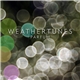 Weathertunes - Parfum