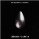 Charly Garcia - La Hija De La Lágrima