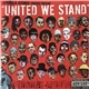 Various - United We Stand - Aerosolik Army