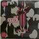 Various - Stik Compilation Vol. 2