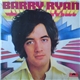 Barry Ryan - Barry Ryan