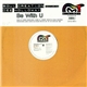 Soul Creation Featuring Dee Holloway - Be With U