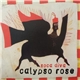 Calypso Rose - Soca Diva