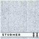 Various - Sturmer 2