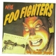 Foo Fighters - The Demo Tapes