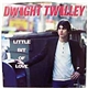Dwight Twilley - Little Bit Of Love