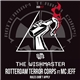 The Wishmaster Vs Rotterdam Terror Corps Ft MC Jeff - Rules Don't Apply