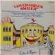 Various - Løvebakken Smiler