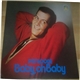 Pat Boone - Baby, Oh Baby
