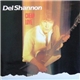 Del Shannon - Cheap Love