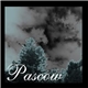 Pascow - III
