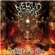 Nervochaos - Quarrel In Hell