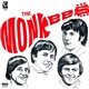 The Monkees - The Monkees