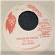 Jack Radics - Sugar My Sweet