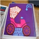 Herb Alpert's Tijuana Brass - Tijuana Taxi