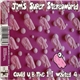 Jim's Super Stereoworld - Could U B The 1 I Waited 4