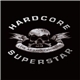 Hardcore Superstar - Live At Sticky Fingers