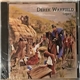 Derek Warfield - Legacy