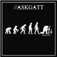 Askgatt - Distort Lifes!