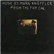 Mark Knopfler - Cal