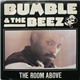 Bumble & The Beez - The Room Above