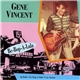 Gene Vincent - Be-Bob-A-Lula