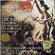 Berlioz - London Symphony Orchestra, Colin Davis - Symphonie Funèbre Et Triomphale / Vorspiel Zu 