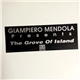 Giampiero Mendola - The Groove Of Island