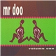 Various - Mr Doo Volume One