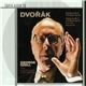 Dvořák, George Szell, The Cleveland Orchestra - Symphonies No. 8 & 9 (