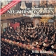 Wiener Philharmoniker / Willy Boskovsky - Das Schönste Aus Den Neujahrskonzerten