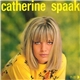 Catherine Spaak - Catherine Spaak