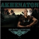 Akhenaton - Soldats De Fortune