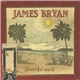 James Bryan - Beautiful World