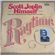 Scott Joplin - Scott Joplin Himself