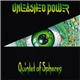Unleashed Power - Quintet Of Spheres