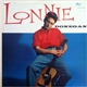 Lonnie Donegan - Lonnie Donegan