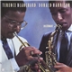 Terence Blanchard / Donald Harrison - Discernment